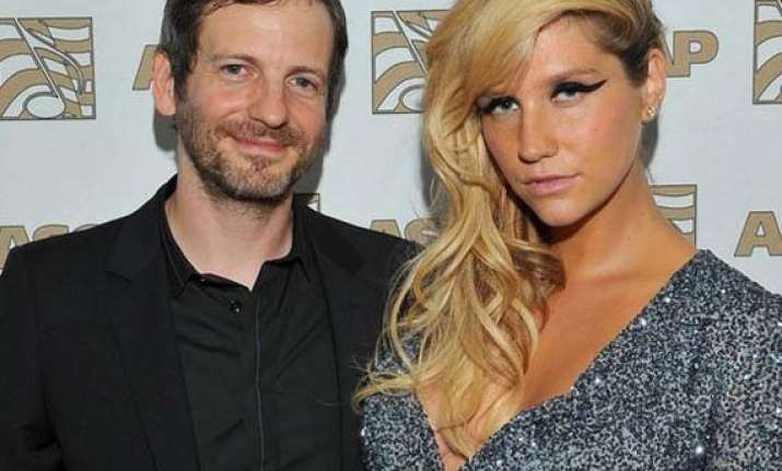 dr. luke files hits back at kesha for her sexual allegations