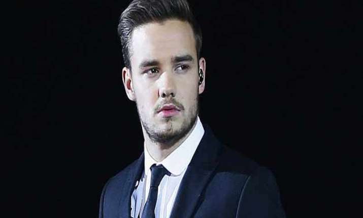 liam payne slammed by fans