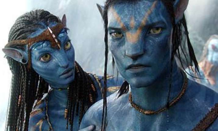 cameron announces avatar sequels