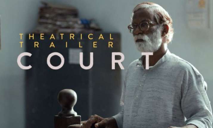 india s court among 81 foreign film entries at oscars