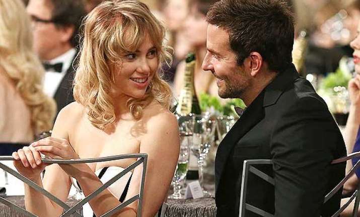 bradley cooper keen to settle down with girlfriend suki
