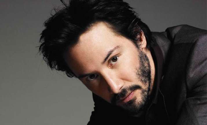 keanu reeves was game for wolverine batman roles
