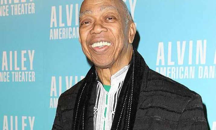 james bond villain geoffrey holder is no more