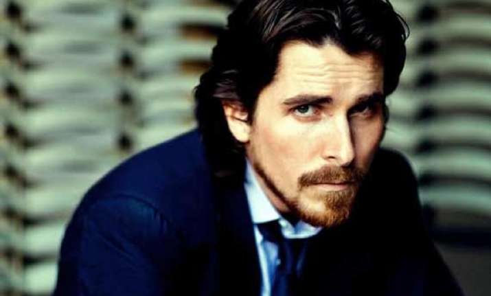 christian bale as steve jobs in new biopic