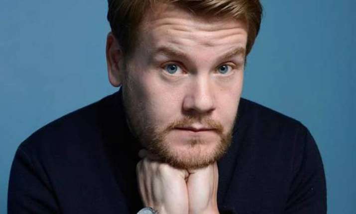 james corden doesn t need to be liked