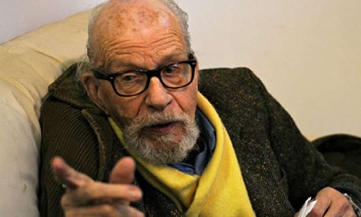 star trek actor olaf pooley dies at 101