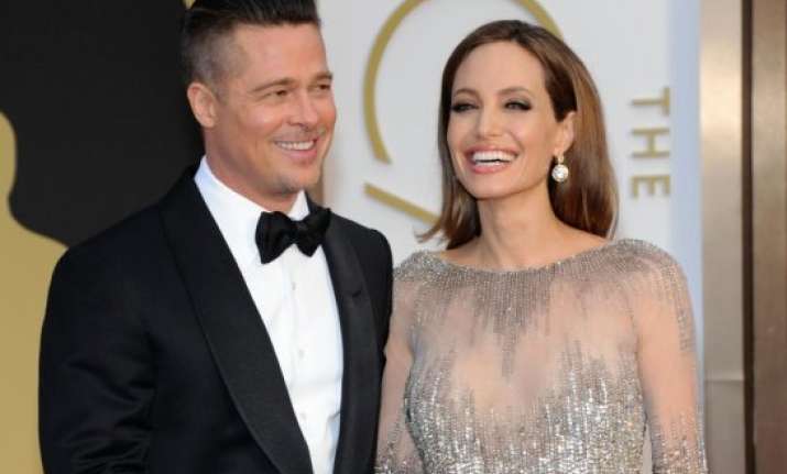 actor jon voight elated to call brad pitt his son in law