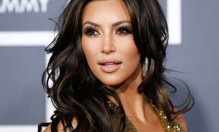 kim doesn t mind being rumoured faking pregnancy