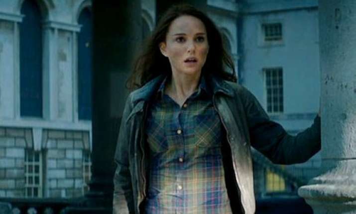 natalie portman s film delayed again