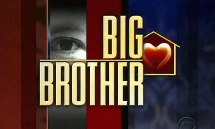 reality tv show big brother to mark its debut in china
