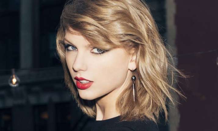 taylor swift countersues former radio host