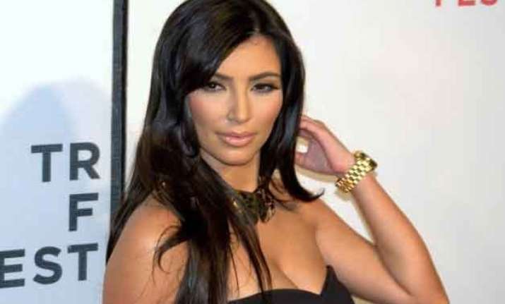doctor tells kim she s having excess sex