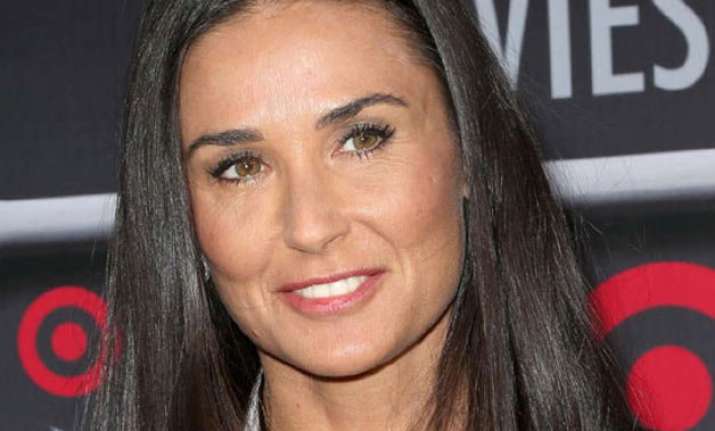 dead man found in demi moore s pool