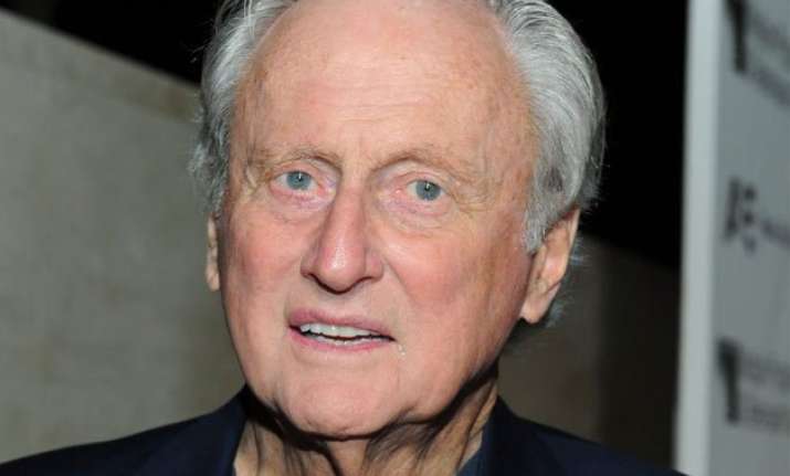 samuel goldwyn jr dies at 88