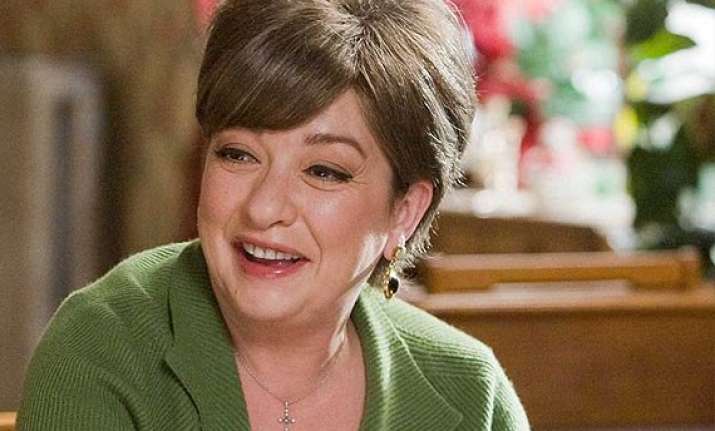 alcohol abuse killed elizabeth pena says report