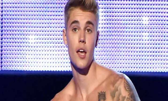 justin bieber s roast on indian tv on fools day