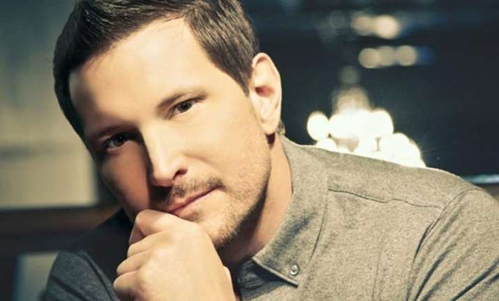 country singer ty herndon is a happy gay man