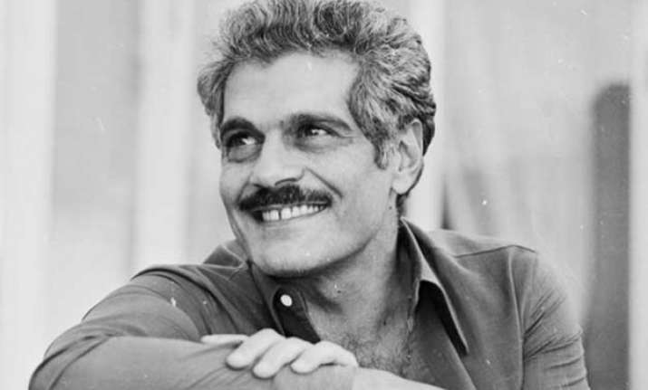 legendary actor omar sharif dies at 83