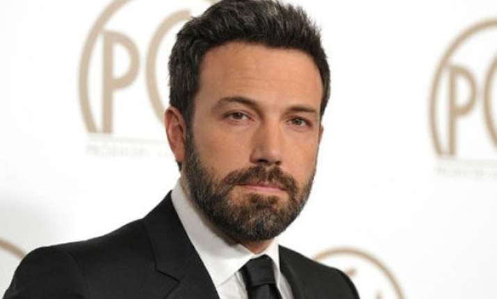 ben affleck s new movies delayed