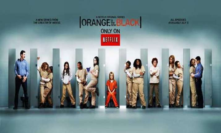 orange is the new black locked as drama in emmys