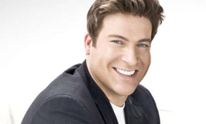canadian tv host chris hyndman dies at 49