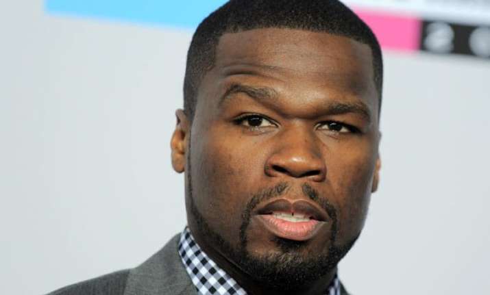 50 cent ordered to pay 5 million for sex tape leak