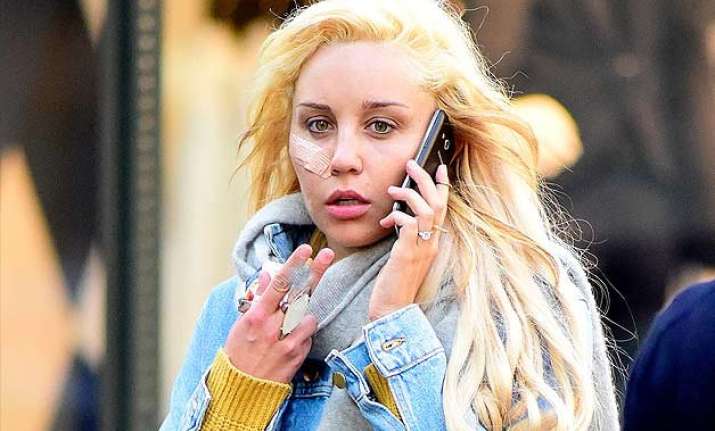 amanda bynes will not face dui charge