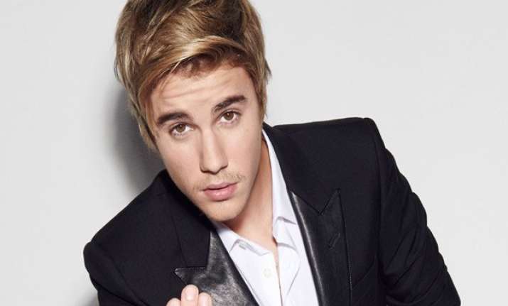 want to rent justin bieber s former home you can