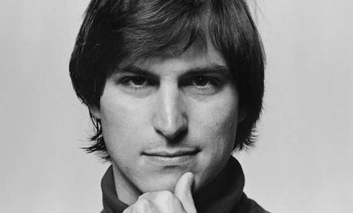steve jobs man in the machine documentary trailer released