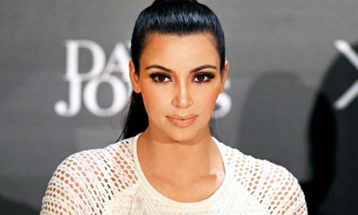 kim celebrates 42 mn instagram followers with raunchy image
