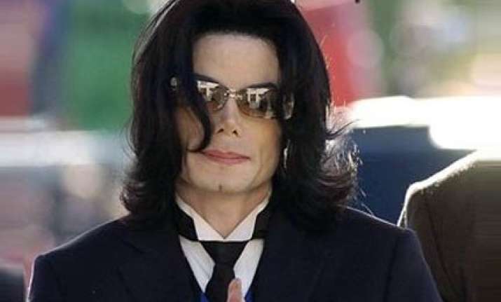 michael jackson s family planned to kidnap him claims