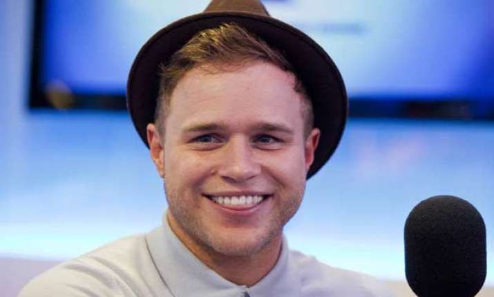 olly murs hopes time heals feud with brother