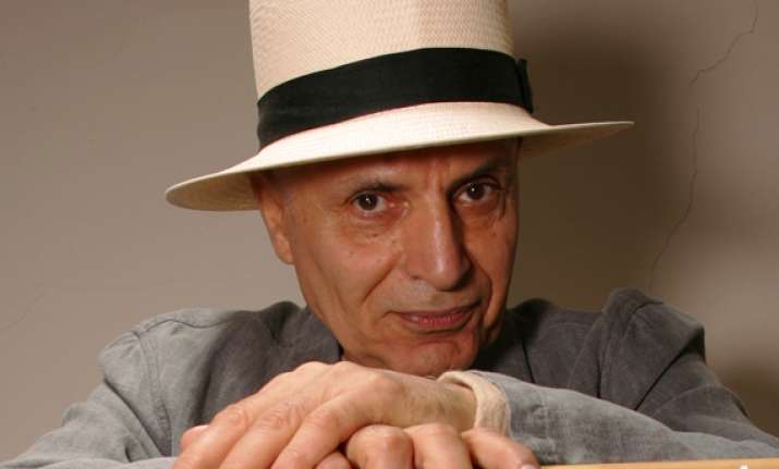 influential jazz drummer paul motian dies in nyc