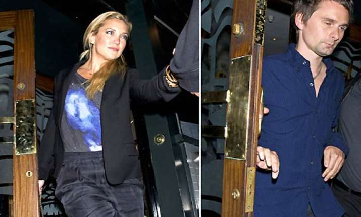 it s a boy for kate hudson matt bellamy