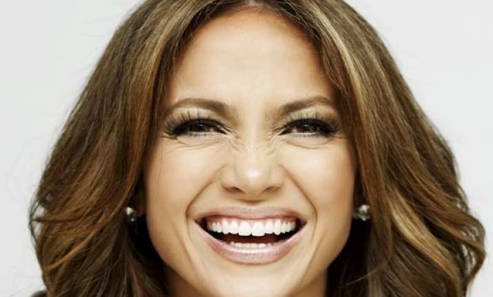 jlo was homeless before getting famous