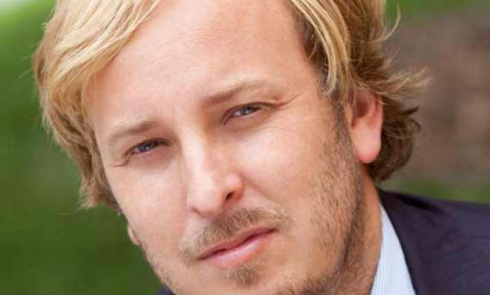 james bobin i am a big fan of amitabh and irrfan