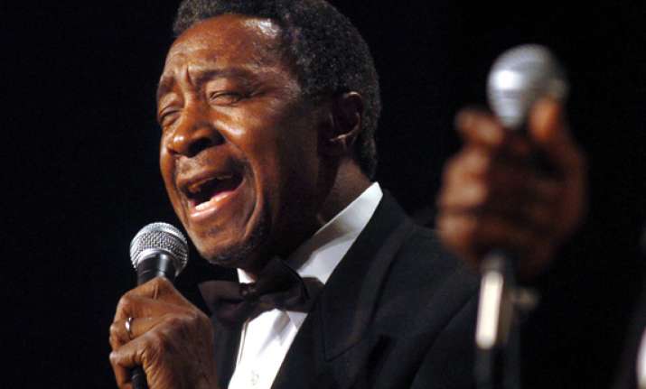 james t. ellis singer for the trammps dies at 74
