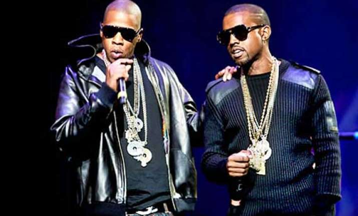 jay z s tips for kanye west