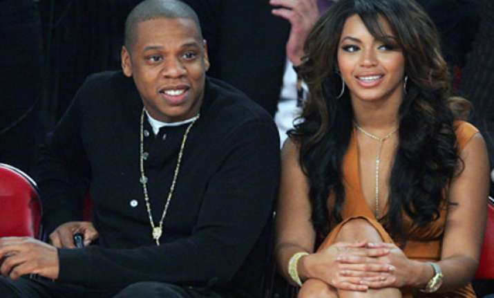 jay z brings the hype to south by southwest