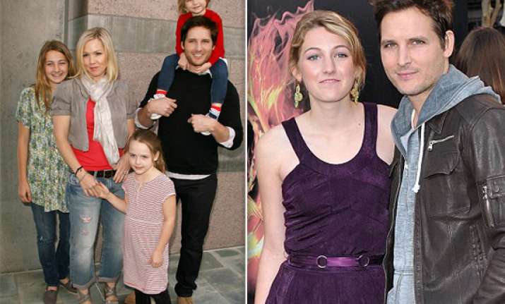 jennie garth peter facinelli split after 11 years