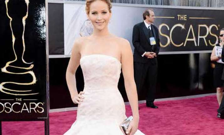 jennifer lawrence dealt with fat tag