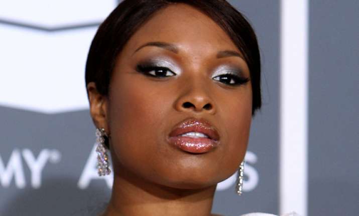 jennifer hudson in witness list for upcoming murder trial