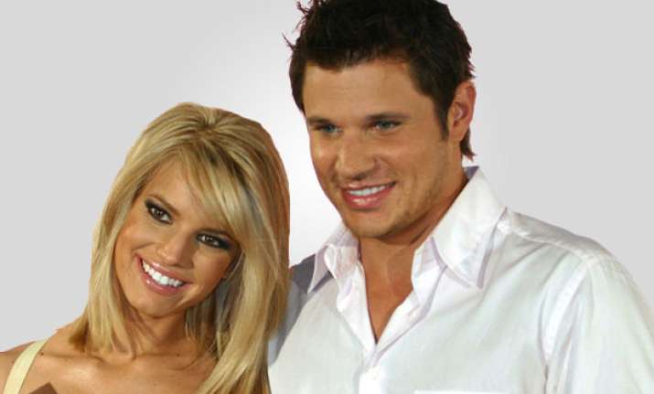 jessica simpson furious with nick lachey