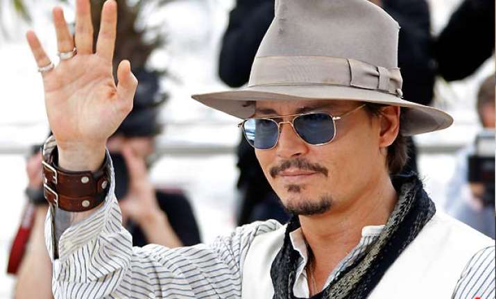 johnny depp paid more than national debt of most countries