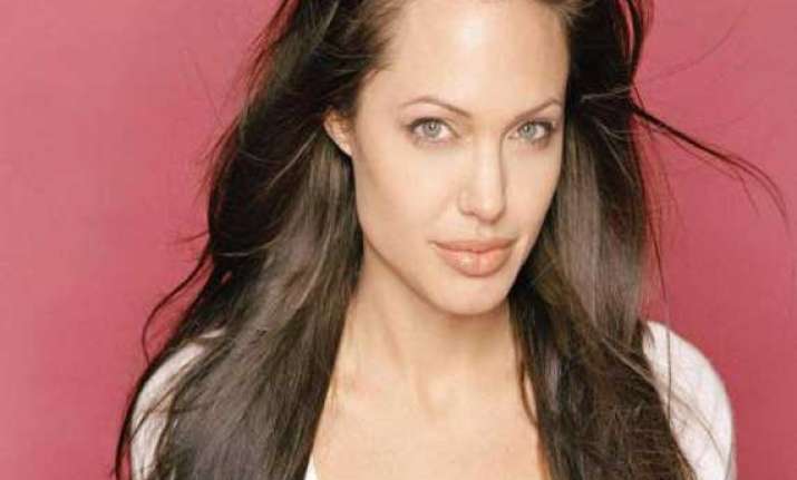 jolie teams up with coen brothers