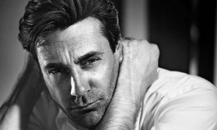 jon hamm s worst job set dresser in adult films