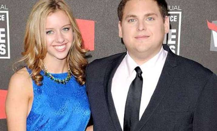 jonah hill ready to wed