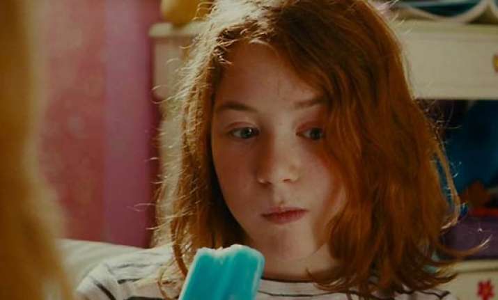 jordana brings judy moody to life on big screen