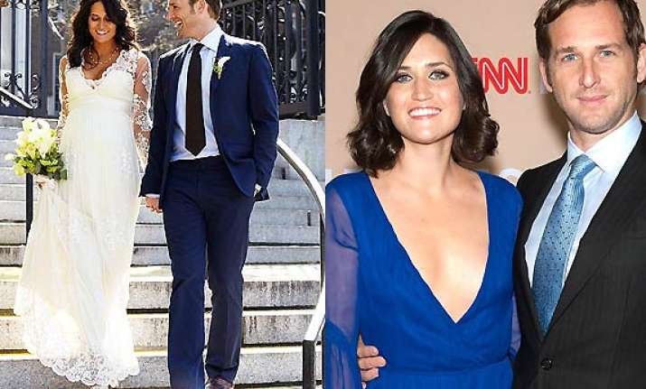 josh lucas separates from wife jessica henriquez see pics