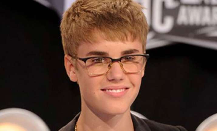 justin bieber s haircut cost toy maker 100 000